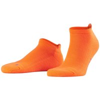 Falke Sport Spirit Unisex Sneaker Socken Cool Kick EAN:4043876977706