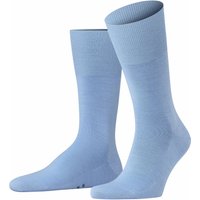 Falke Herren Socken Airport EAN:4043876978116