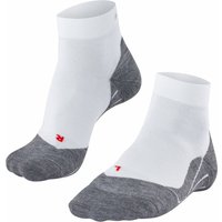 Falke Herren Quarter Sport Socken RU4 EAN:4043876989860