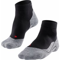 Falke Damen Quarter Sport Socken RU4 Running EAN:4043876990194