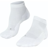 Falke Damen Quarter Sport Golf Socken GO2 Short EAN:4043876999753