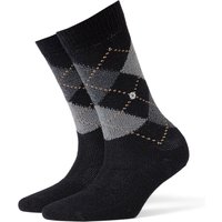 Burlington Damen Socken Whitby EAN:4049508001320