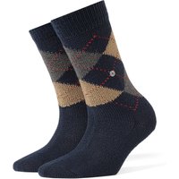 Burlington Damen Socken Whitby EAN:4049508100283