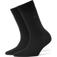 Burlington Damen Socken Bloomsbury EAN:4049508109972