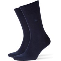 Burlington Herren Socken Leeds EAN:4049508185969