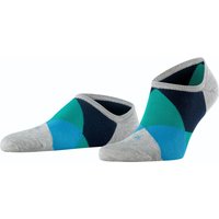 Burlington Herren Sneaker Socken Clyde EAN:4049508300256