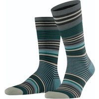 Burlington Herren Socken Stripe EAN:4049508304537