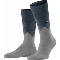 Burlington Herren Socken Hampstead EAN:4049508305565