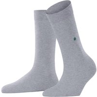 Burlington Damen Socken Lady EAN:4049508313904