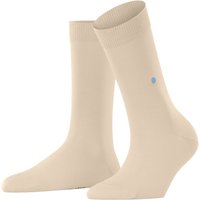 Burlington Damen Socken Lady EAN:4049508313928