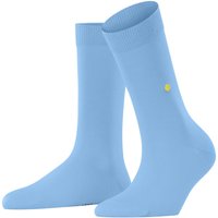 Burlington Damen Socken Lady EAN:4049508313959