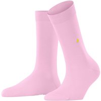 Burlington Damen Socken Lady EAN:4049508313980