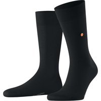 Burlington Herren Socken LORD EAN:4049508314161