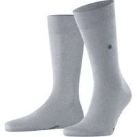 Burlington Herren Socken LORD EAN:4049508314178