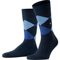 Burlington Herren Socken KING EAN:4049508321824