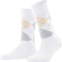 Burlington Damen Socken QUEEN EAN:4049508322029