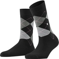 Burlington Damen Socken QUEEN EAN:4049508322036