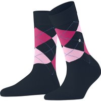 Burlington Damen Socken QUEEN EAN:4049508322128