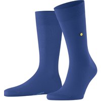 Burlington Herren Socken LORD EAN:4049508323484