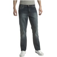 Wrangler Herren Jeans Texas Stretch - Regular Fit - Vintage Tint EAN:4050476428002