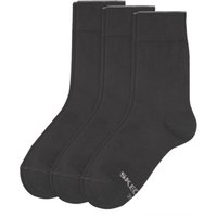 Skechers Damen Socken Basic 3er Pack EAN:4052171222282