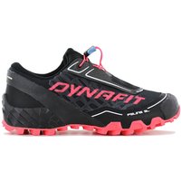 DYNAFIT Feline SL W - Damen Trail-Running Schuhe Laufschuhe Schwarz 64054-0930 EAN:4053866147651