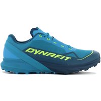 DYNAFIT Ultra 50 - Herren Trail-Running Schuhe Laufschuhe Blau 64066-8885 EAN:4053866404761