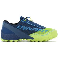 DYNAFIT Feline SL - Herren Trail-Running Schuhe Multisportschuhe 64053-5796 EAN:4053866408158