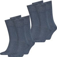 Puma Herren Socken CLASSIC PIQUEE 4er 6er 8er Multipack EAN:4055675357528