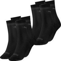 Puma Damen Sportsocken 4er 6er 8er Multipack EAN:4055675364229