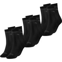 Puma Damen Sportsocken 4er 6er 8er Multipack EAN:4055675364366