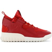 adidas Originals Tubular x CNY - Chinese New Year - Schuhe Rot AQ2548 EAN:4056559201692