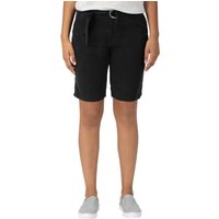 TIMEZONE Damen Chino Short AylinTZ - Regular Fit EAN:4059145581031