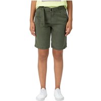 TIMEZONE Damen Chino Short AylinTZ - Regular Fit EAN:4059145581208