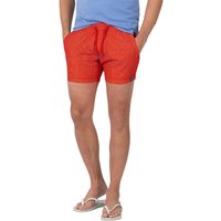 TIMEZONE Herren Badehose Badeshort SWIMMING HARRYTZ SHORT EAN:4059145817796