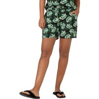 TIMEZONE Damen Short WOVEN - Regular Fit EAN:4059145888109