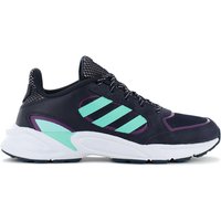 adidas VALASION 90s - Damen Laufschuhe Blau EG8419 EAN:4062051438948