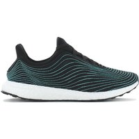 adidas Ultra Boost DNA Parley - Sneakers Schuhe Schwarz EH1184 EAN:4062052856956