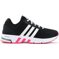 adidas Equipment 10 EM W - Damen Sneaker Schuhe Schwarz FU8359 EAN:4062056568947