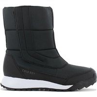 adidas TERREX Choleah COLD.RDY - PrimaLoft - Damen Winter Stiefel Schwarz EH3537 EAN:4062058909205