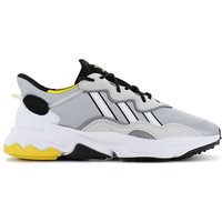 adidas Originals OZWEEGO - Sneakers Schuhe FV9649 EAN:4062059752589