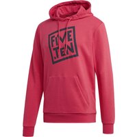 adidas FIVE TEN 5.10 GFX - Hoodie Kapuzenpullover FT2931 EAN:4062062725716