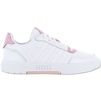 adidas Courtmaster (W) - Damen Schuhe Weiß FY8661 EAN:4062065777606