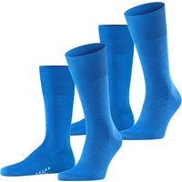 Falke Herren Socken Airport 2er 3er 4er Multipack EAN:4063499013780