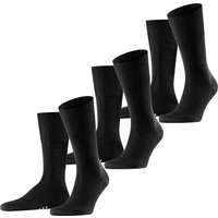 Falke Herren Socken Airport 2er 3er 4er Multipack EAN:4063499014923