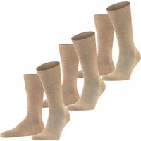 Falke Herren Socken Airport 2er 3er 4er Multipack EAN:4063499015043