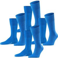 Falke Herren Socken Airport 2er 3er 4er Multipack EAN:4063499016507