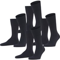 Falke Herren Socken Airport 2er 3er 4er Multipack EAN:4063499016613