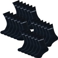 O'Neill Unisex Sportsocken 6er 9er 12er Multipack EAN:4063499112469