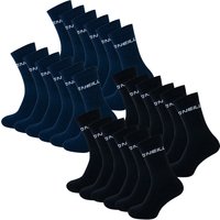 O'Neill Unisex Sportsocken 6er 9er 12er Multipack EAN:4063499112520